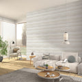 1051538 Aurora Erismann Wallpaper - Seva Pintores