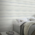 1051543 Papel Pintado Aurora Erismann