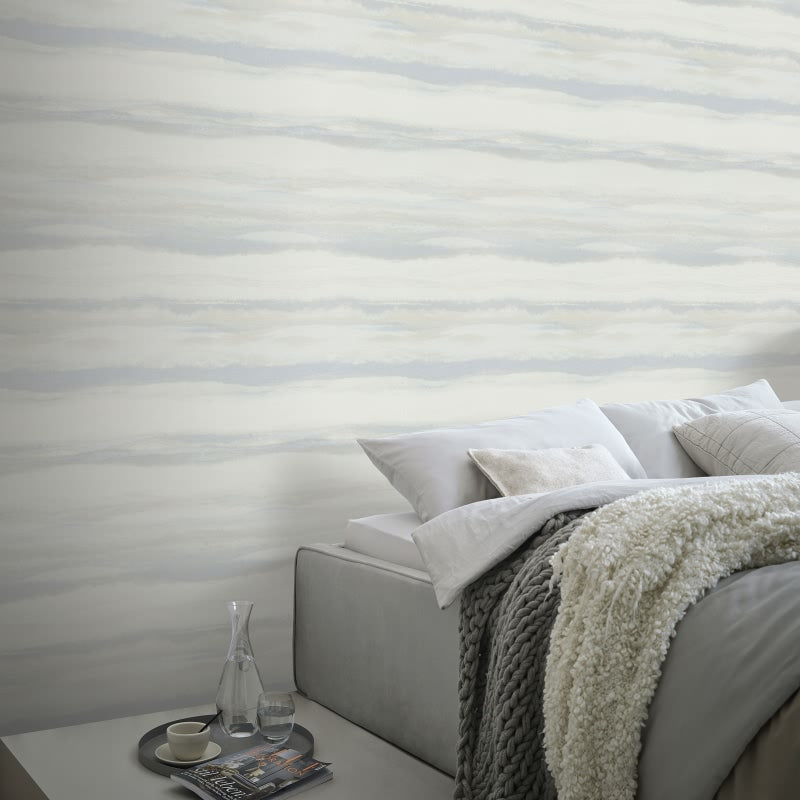 1051543 Papel Pintado Aurora Erismann