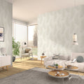 1051602 Papel pintado Aurora Erismann