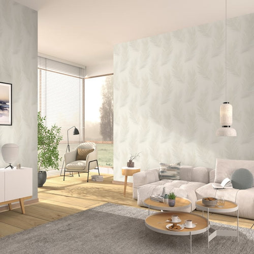 1051602 Aurora Erismann Wallpaper - Seva Pintores