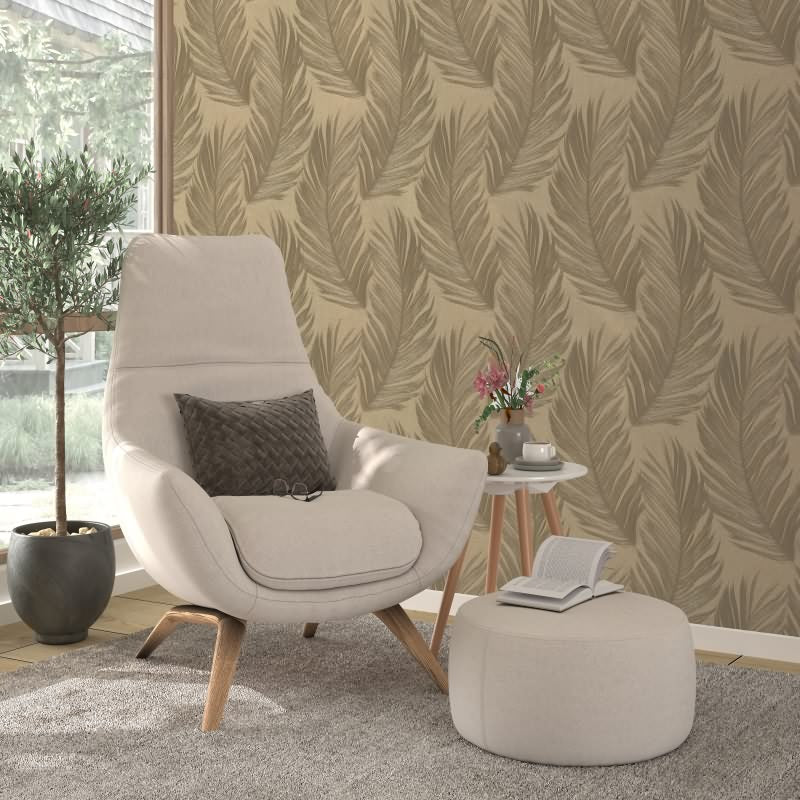 1051630 Aurora Erismann Wallpaper