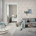 1051637 Aurora Erismann Wallpaper - Seva Pintores