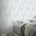 1051643 Aurora Erismann Wallpaper - Seva Pintores