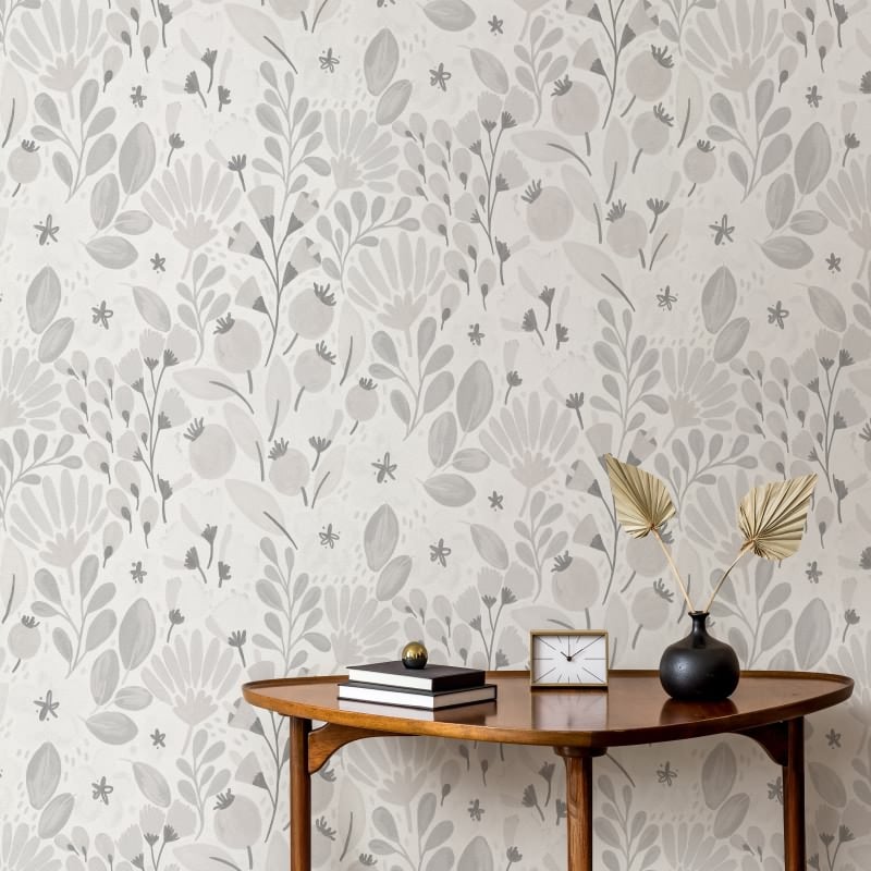 1051810 La Terrasse Erismann Wallpaper