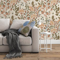 1051811 La Terrasse Erismann Wallpaper