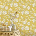 1051903 La Terrasse Erismann Wallpaper - Seva Pintores