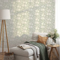 1051907 La Terrasse Erismann Wallpaper - Seva Pintores