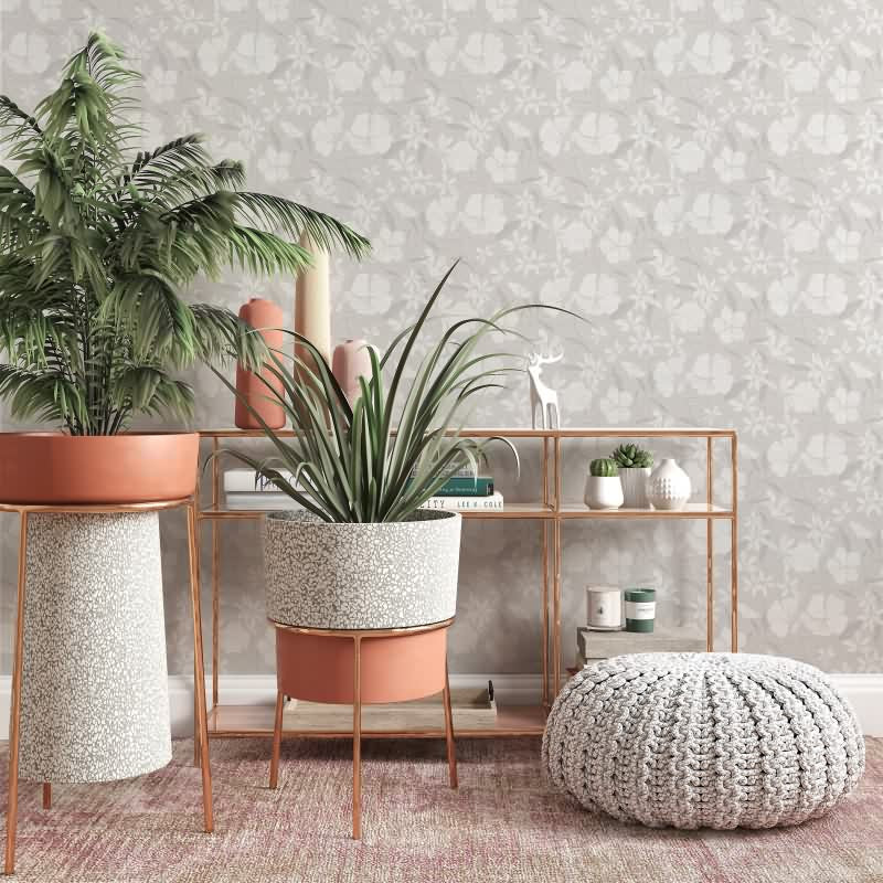 1051910 La Terrasse Erismann Wallpaper