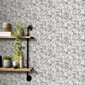 1051915 La Terrasse Erismann Wallpaper