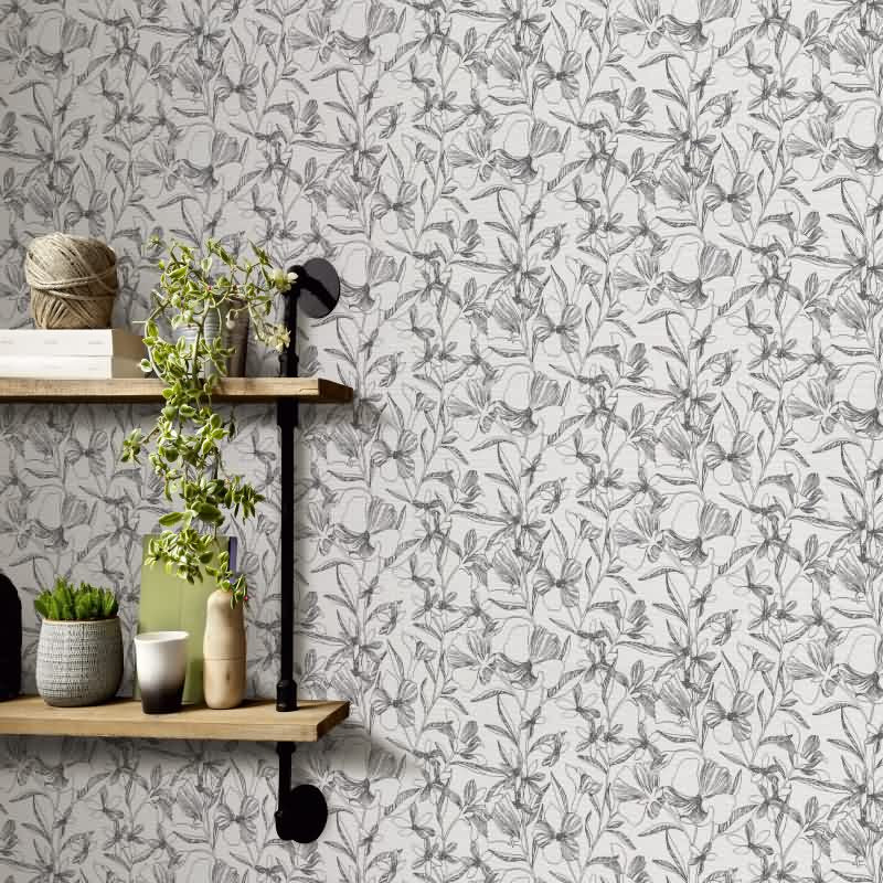 1051915 La Terrasse Erismann Wallpaper