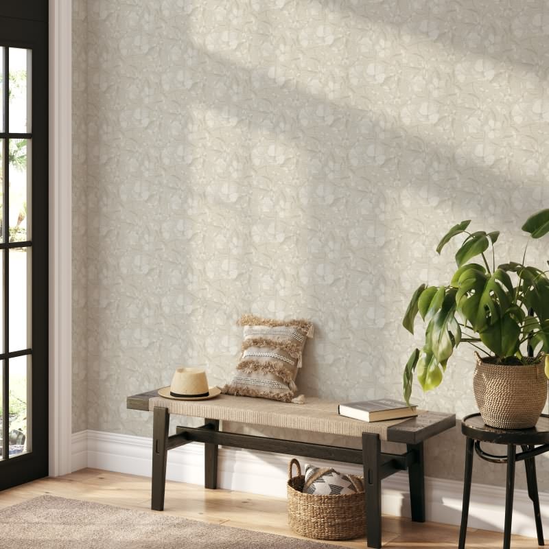 1051932 La Terrasse Erismann Wallpaper