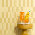1052003 La Terrasse Erismann Wallpaper
