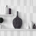 1052010 Papel pintado La Terrasse Erismann