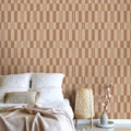 1052011 La Terrasse Erismann Wallpaper