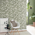 1052107 La Terrasse Erismann Wallpaper - Seva Pintores