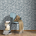 1052108 La Terrasse Erismann Wallpaper - Seva Pintores