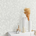 1052110 La Terrasse Erismann Wallpaper