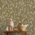 1052124 La Terrasse Erismann Wallpaper - Seva Pintores