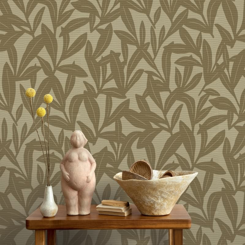 1052124 La Terrasse Erismann Wallpaper