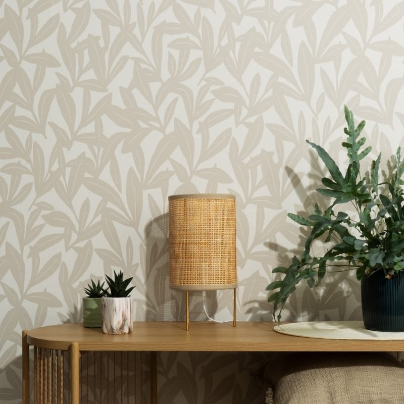 1052132 La Terrasse Erismann Wallpaper