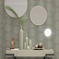 1052911 Cameo Erismann Wallpaper - Seva Pintores