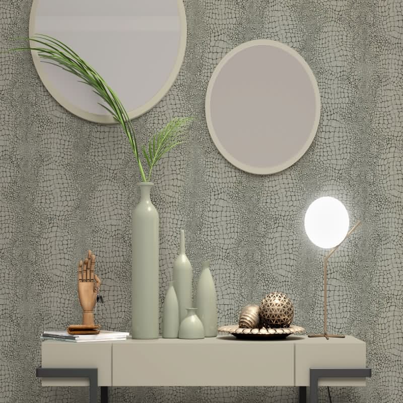 1052911 Cameo Erismann Wallpaper