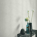 1052914 Cameo Erismann Wallpaper - Seva Pintores