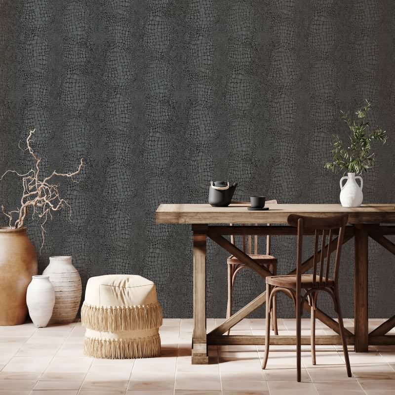 1052915 Cameo Erismann Wallpaper