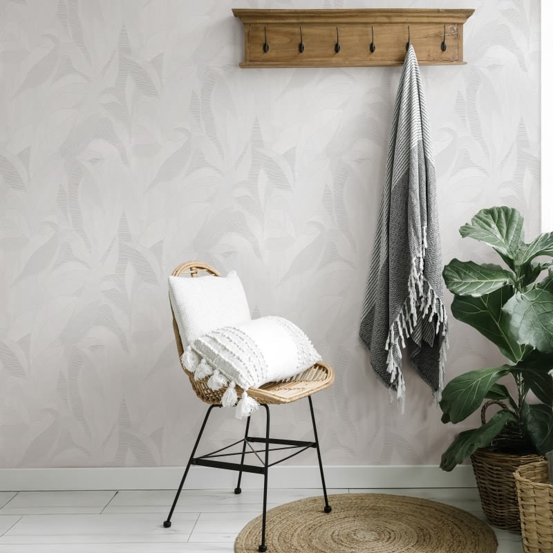 1053001 Cameo Erismann Wallpaper