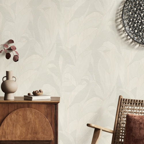 1053002 Cameo Erismann Wallpaper - Seva Pintores