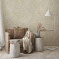 1053011 Cameo Erismann Wallpaper