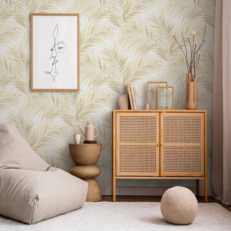 1053102 Cameo Erismann Wallpaper