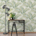 1053107 Cameo Erismann Wallpaper - Seva Pintores