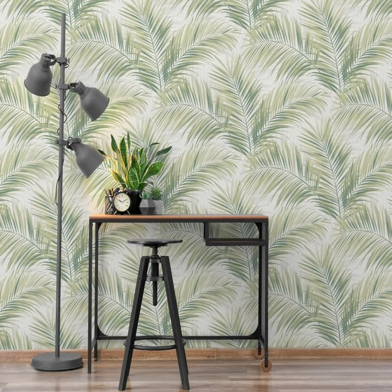 1053107 Cameo Erismann Wallpaper