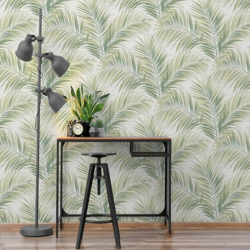 1053107 Cameo Erismann Wallpaper - Seva Pintores