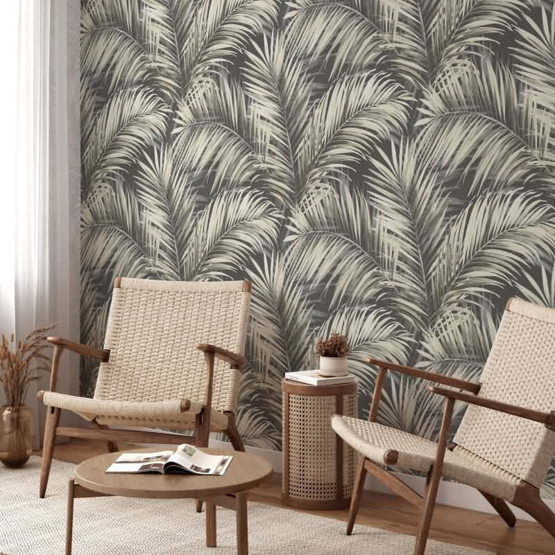 1053115 Cameo Erismann Wallpaper