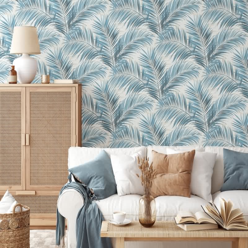 1053119 Cameo Erismann Wallpaper
