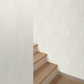 1053302 Cameo Erismann Wallpaper - Seva Pintores