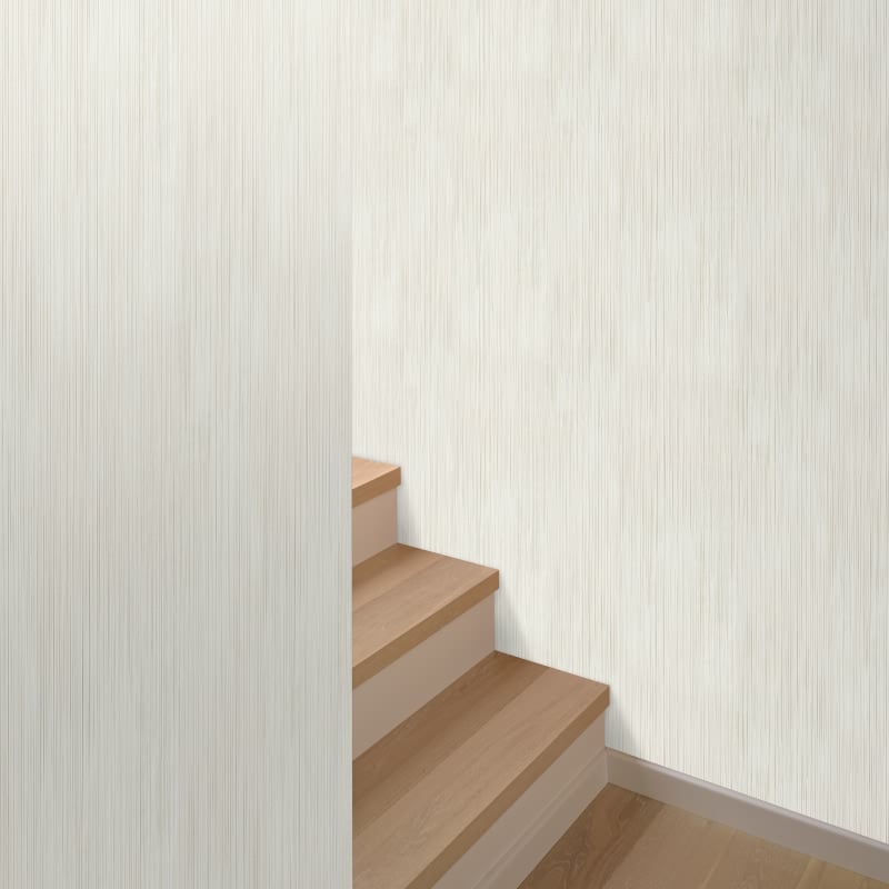 1053302 Cameo Erismann Wallpaper