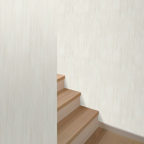 1053302 Cameo Erismann Wallpaper - Seva Pintores