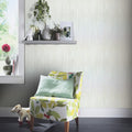 1053307 Cameo Erismann Wallpaper - Seva Pintores