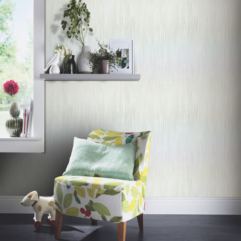 1053307 Cameo Erismann Wallpaper