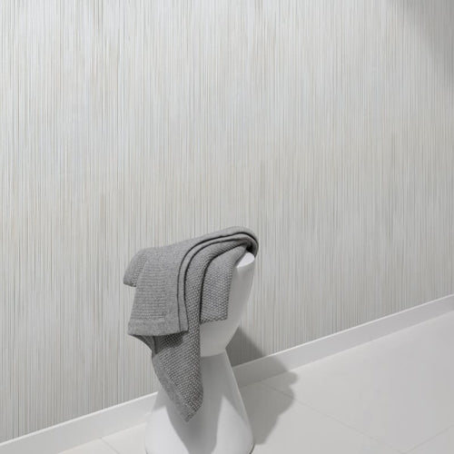 1053337 Cameo Erismann Wallpaper - Seva Pintores