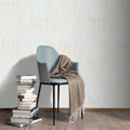 1053343 Cameo Erismann Wallpaper