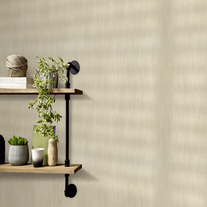 1053402 Cameo Erismann Wallpaper