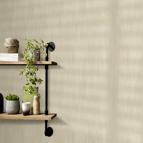 1053402 Cameo Erismann Wallpaper - Seva Pintores