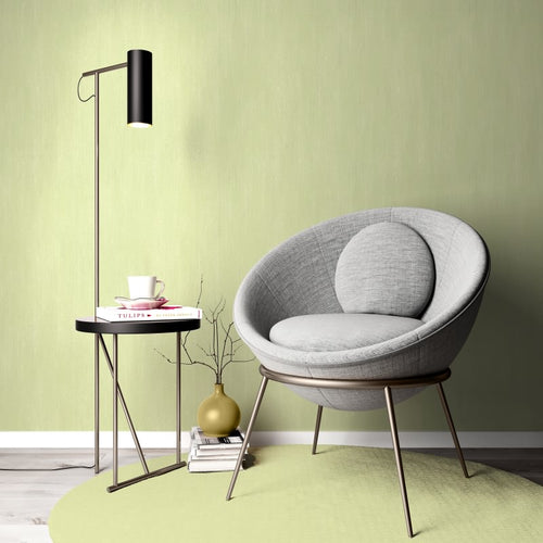 1053407 Cameo Erismann Wallpaper - Seva Pintores