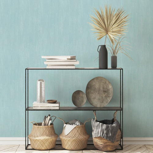 1053408 Cameo Erismann Wallpaper - Seva Pintores