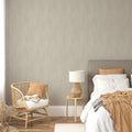 1053411 Cameo Erismann Wallpaper - Seva Pintores